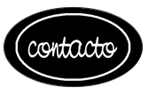 Formas de Contacto
