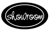 Show Room